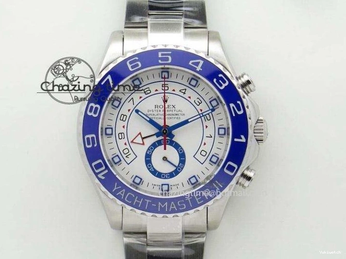 Datejust President 178274 Best SS on Dial SEIKO Bracelet SS Stick NH05A Markers Edition 31mm GSF Blue 0301